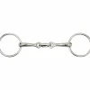 Bett 3-delat 125mm>Horseguard Online