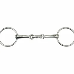 Bett 3-delat 130mm>Horseguard