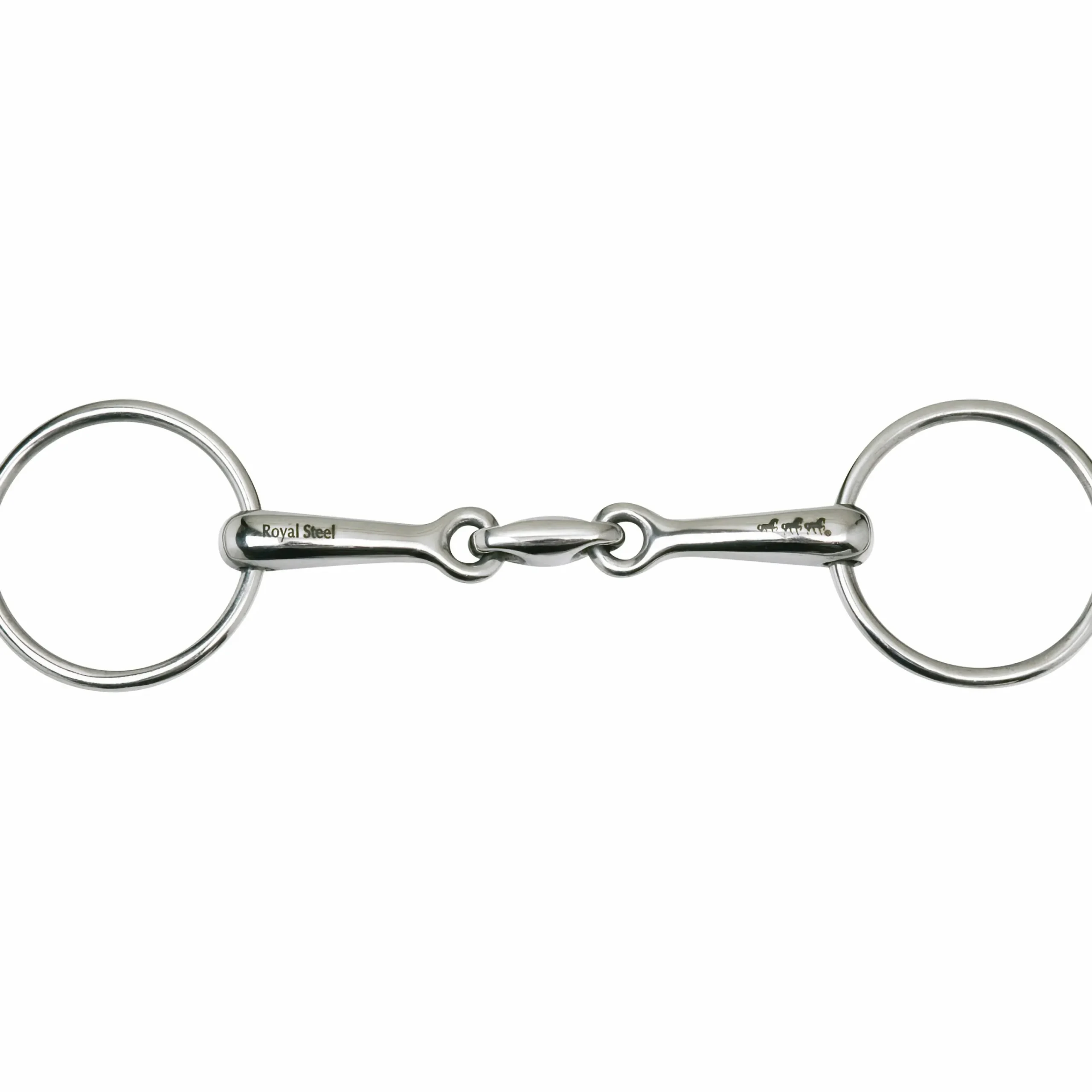 Bett 3-delat 130mm>Horseguard