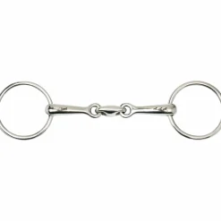 Bett 3-delat 145mm>Horseguard New