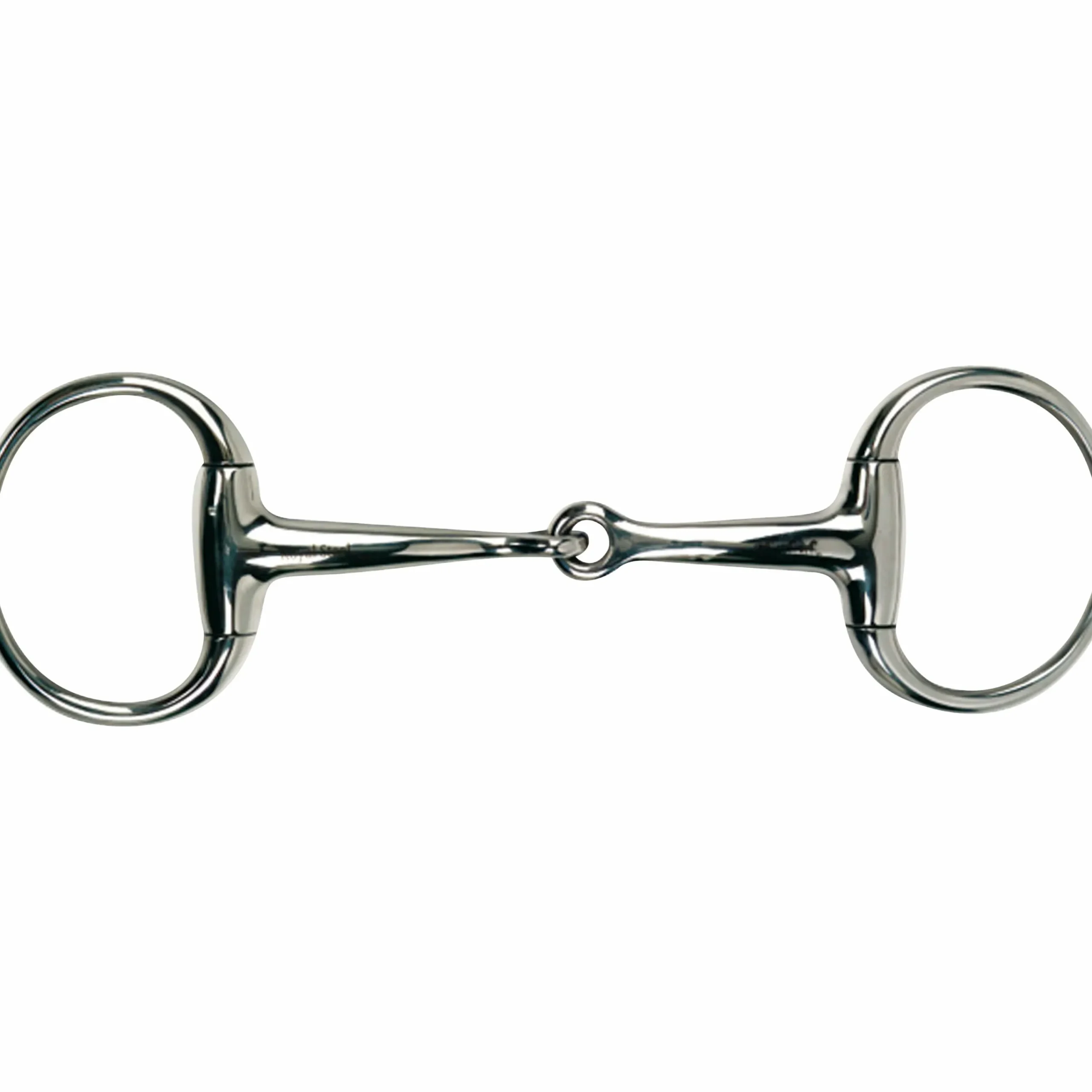 Bett Egg 2-delat 135mm>Horseguard New