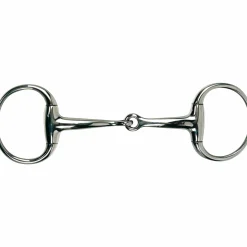 Bett Egg 2-delat 115mm>Horseguard