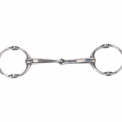 Bett Gag 2-delat 115mm>Horseguard Best