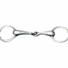 Bett Massivt 115mm>Horseguard Hot