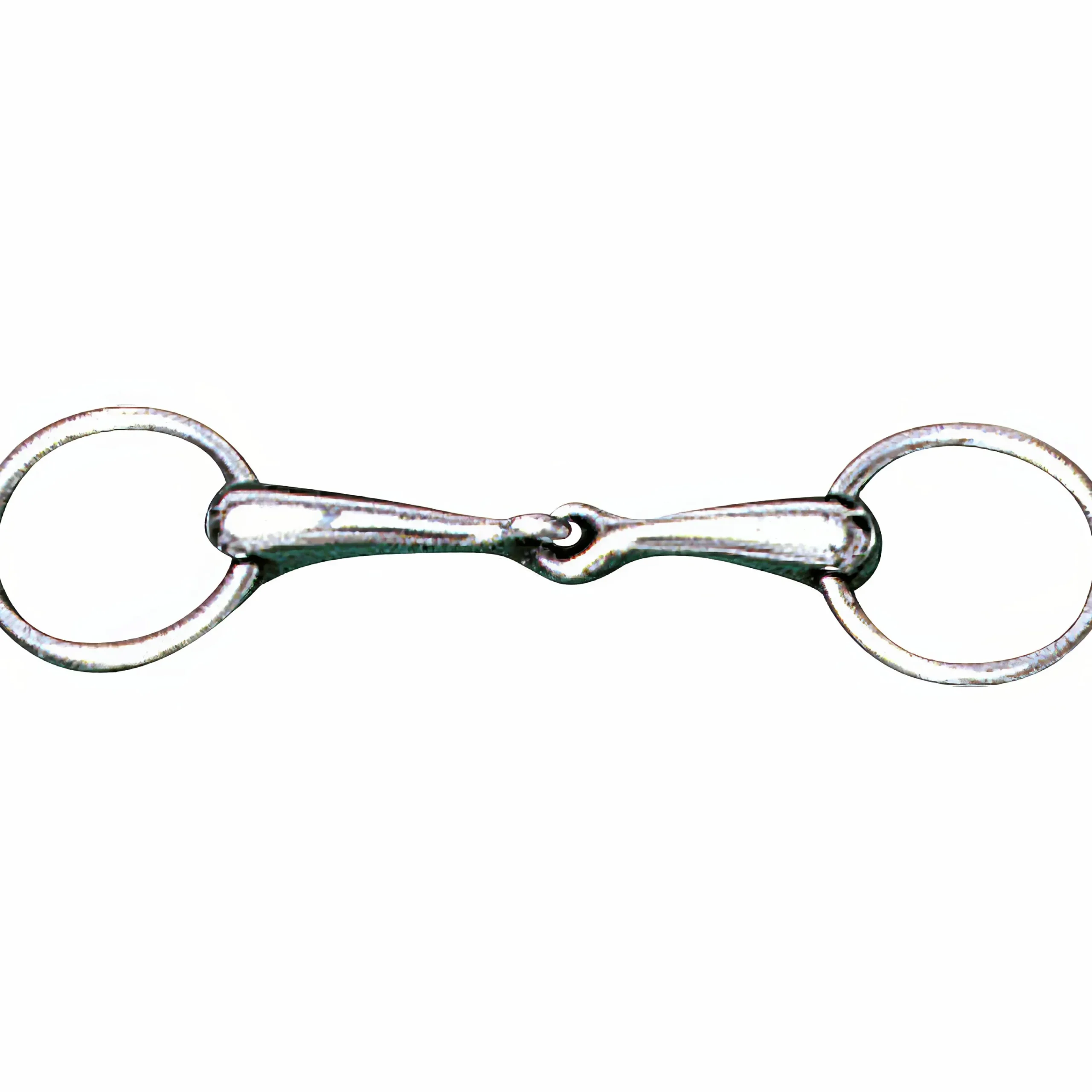 Bett Massivt 115mm>Horseguard Hot