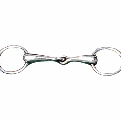Bett Massivt 145mm>Horseguard Outlet