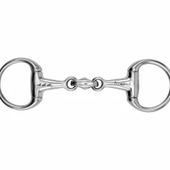 Bett Muff 3-delat 125mm>Horseguard New