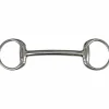 Bett Muff Rakt 125mm>Horseguard Discount