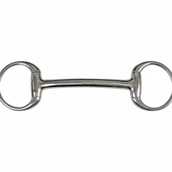 Bett Muff Rakt 95mm>Horseguard Best