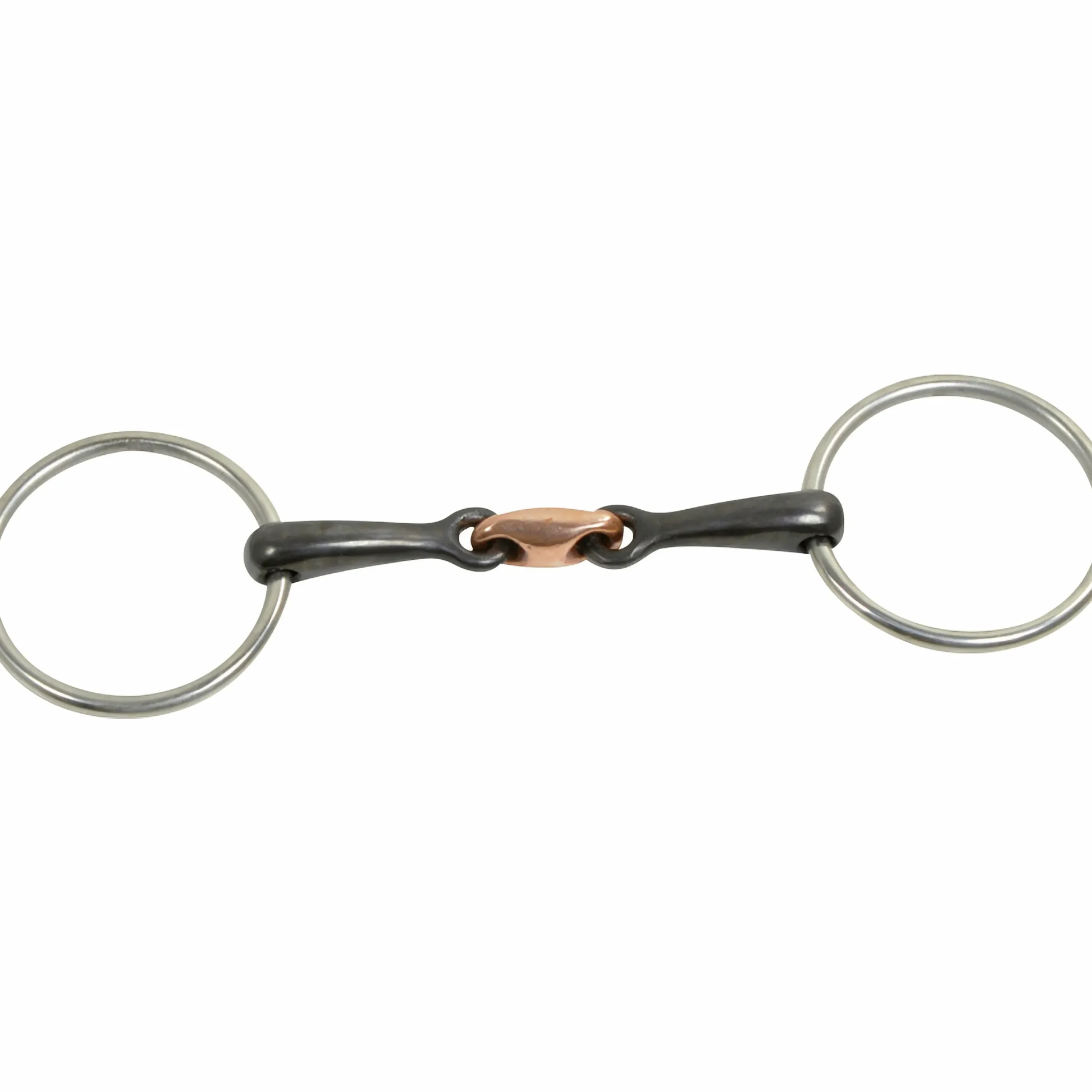 Bett Sweet Iron 3-delat 115mm>Horseguard Outlet