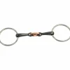 Bett Sweet Iron 3-delat 145mm>Horseguard