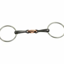 Bett Sweet Iron 3-delat 135mm>Horseguard Hot