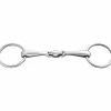 Bett Bridong 3-delat 115mm>Sprenger Hot