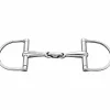 Bett D-ring 3-delat 135mm>Sprenger Online