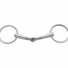 Bett Turnado 2-delat 135mm>Sprenger Outlet