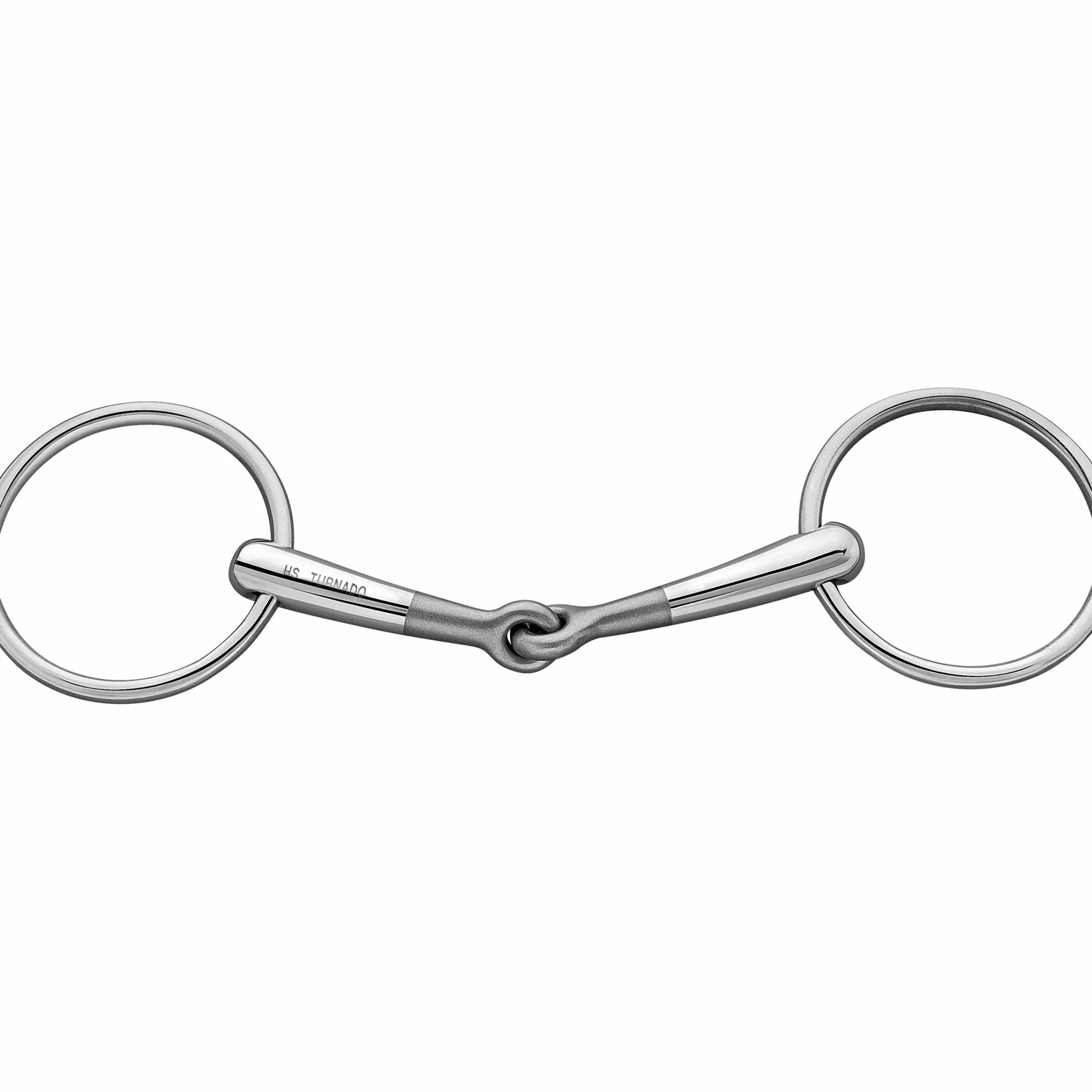 Bett Turnado 2-delat 135mm>Sprenger Outlet