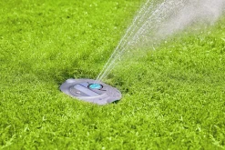 Bevattning AquaPrecise Set>Gardena Hot
