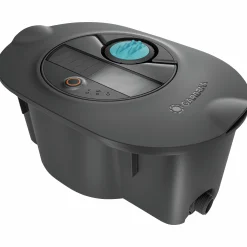 Bevattning AquaPrecise Set><noscript><img width=