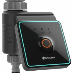 Bevattningsdator Smart Bluetooth>Gardena Clearance
