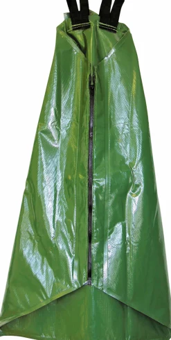 Bevattningssäck WaterZip 70L>SW Horto Online