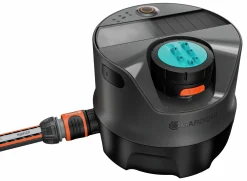 Bevattningssystem AquaPrecise Ovan Jord><noscript><img width=