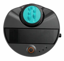 Bevattningssystem AquaPrecise Ovan Jord><noscript><img width=