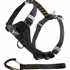 Biee Hund Tru-Fit>Kurgo Online