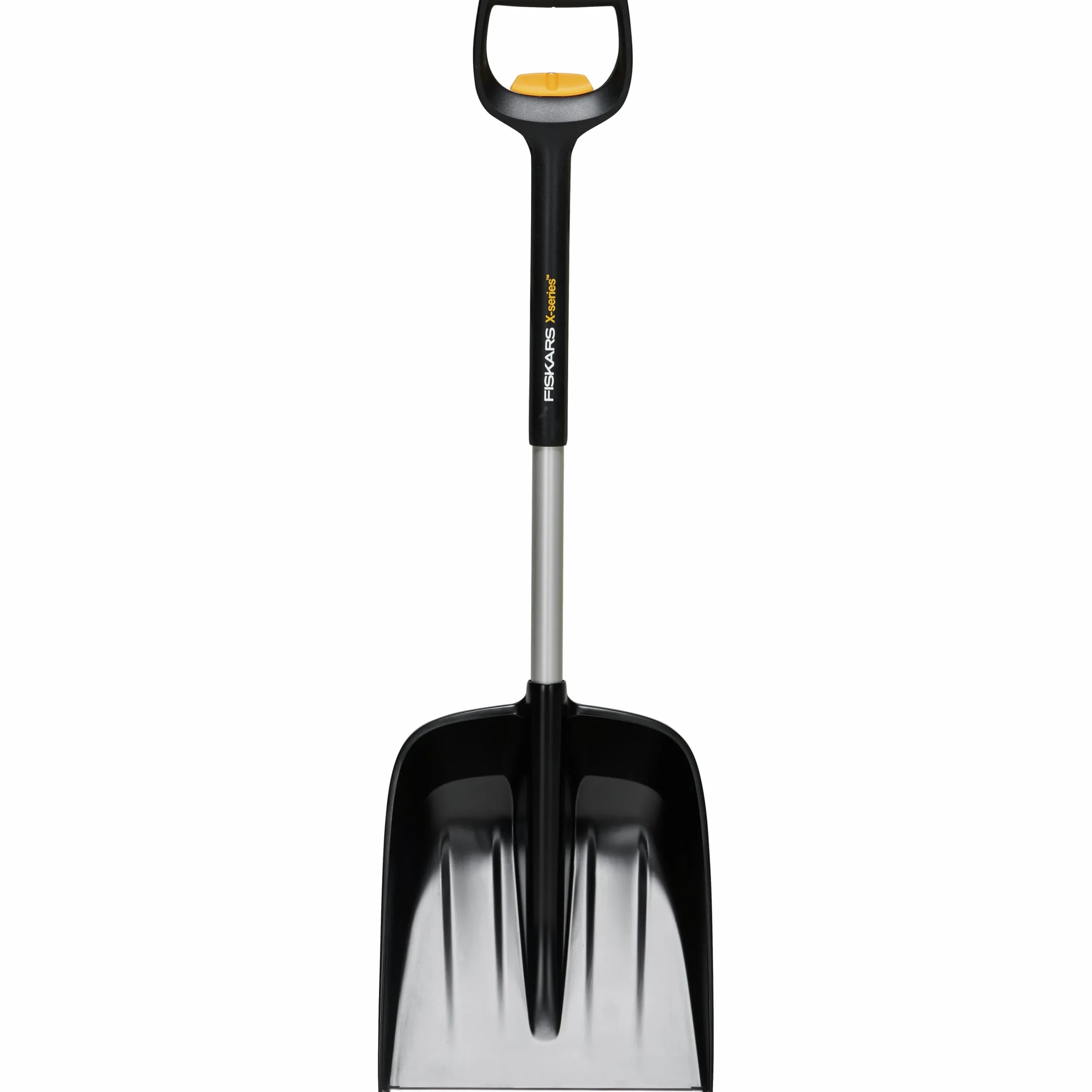 Bilsnöskyffel SnowXpert Teleskopisk>Fiskars