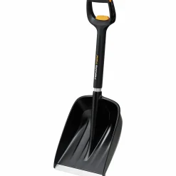 Bilsnöskyffel SnowXpert Teleskopisk>Fiskars