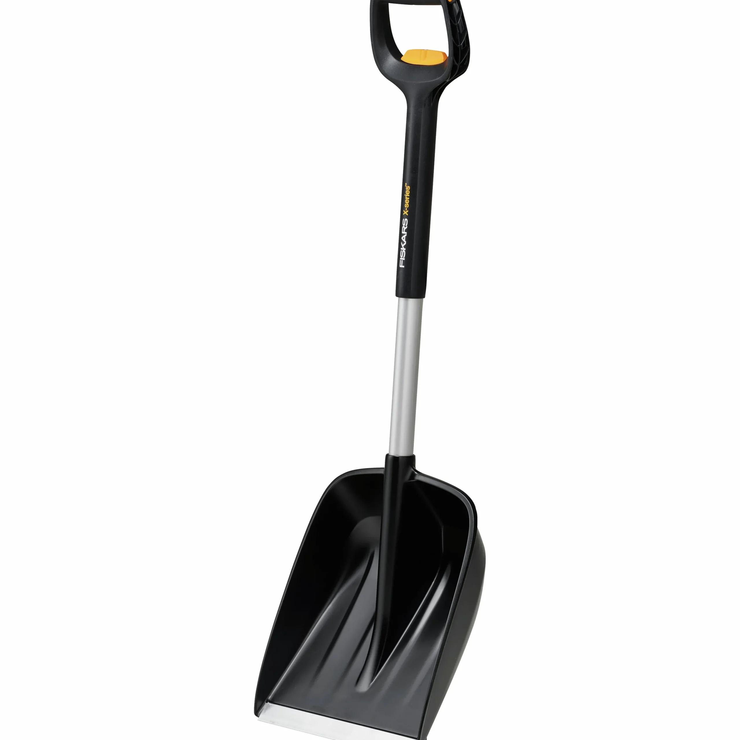 Bilsnöskyffel SnowXpert Teleskopisk>Fiskars