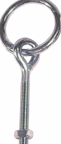 Bindring M10 80/160mm>Osby Kätting Outlet