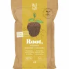 Biohumus Root KRAV 4L>Nelson Garden
