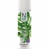 Bladglans 250ml>Nelson Garden Online