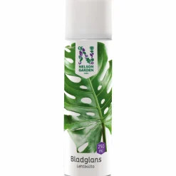 Bladglans 250ml>Nelson Garden Online