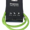 Blinkhalsband LED Grön Onesize 20-65cm>Dogman Clearance