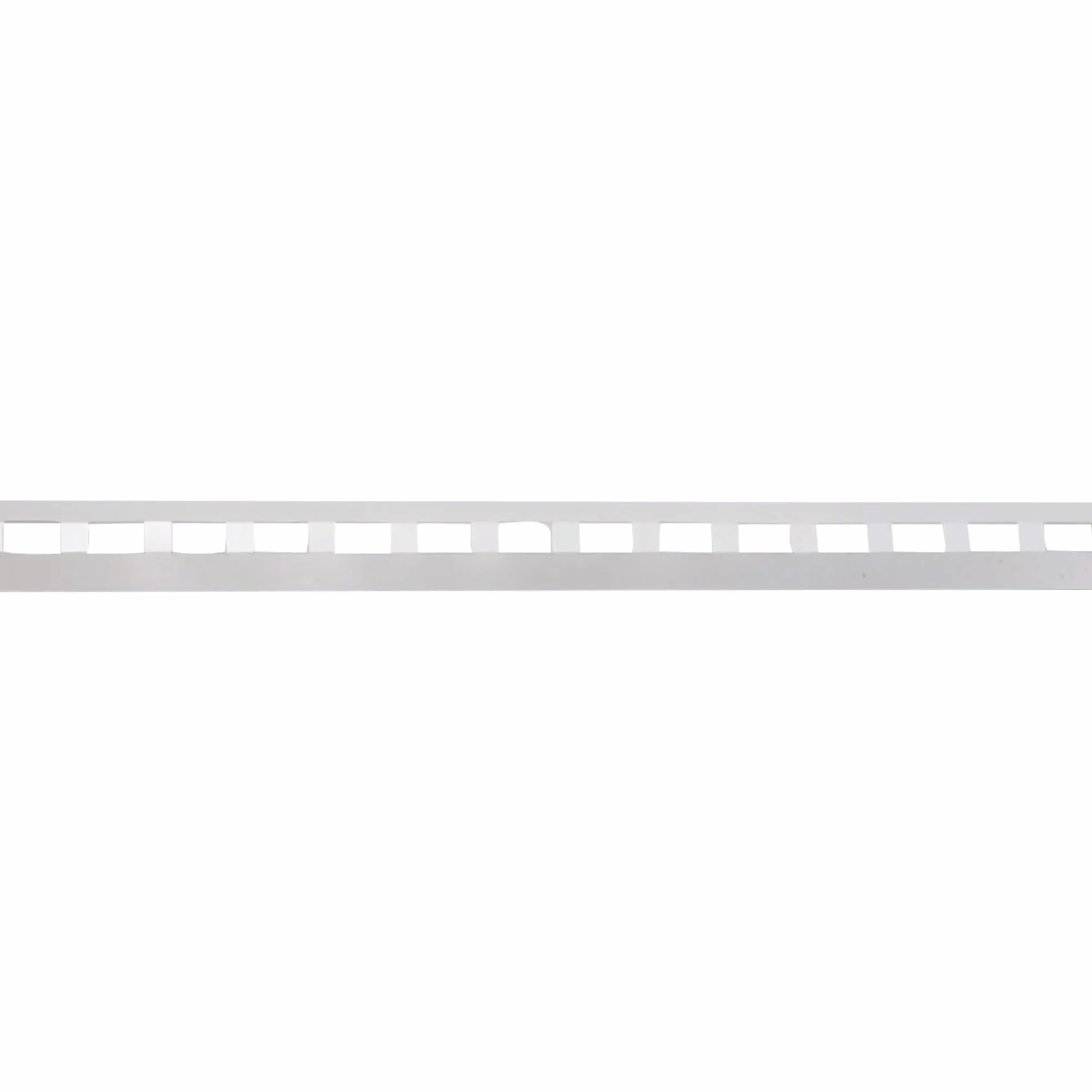 Bländskydd till LED-ramp>Nelson Garden Outlet