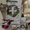 Blomjord Hasselfors Ansvarsfull+ 10L>Hasselfors Garden Hot