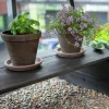 Blomjord Hasselfors Naturgödslad 15L>Hasselfors Garden Discount
