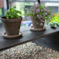 Blomjord Hasselfors Naturgödslad 15L>Hasselfors Garden Discount