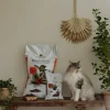 Blomjord med Lecakulor Hasselfors 15L>Hasselfors Garden