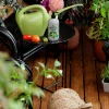 Blomnäring Hasselfors Ansvarsfull+ 400ml>Hasselfors Garden Discount
