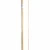 Blompinnar 70cm 10-p>Nelson Garden New
