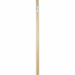 Blompinnar 70cm 10-p>Nelson Garden New