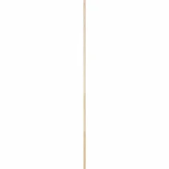 Blompinnar 70cm 10-p><noscript><img width=