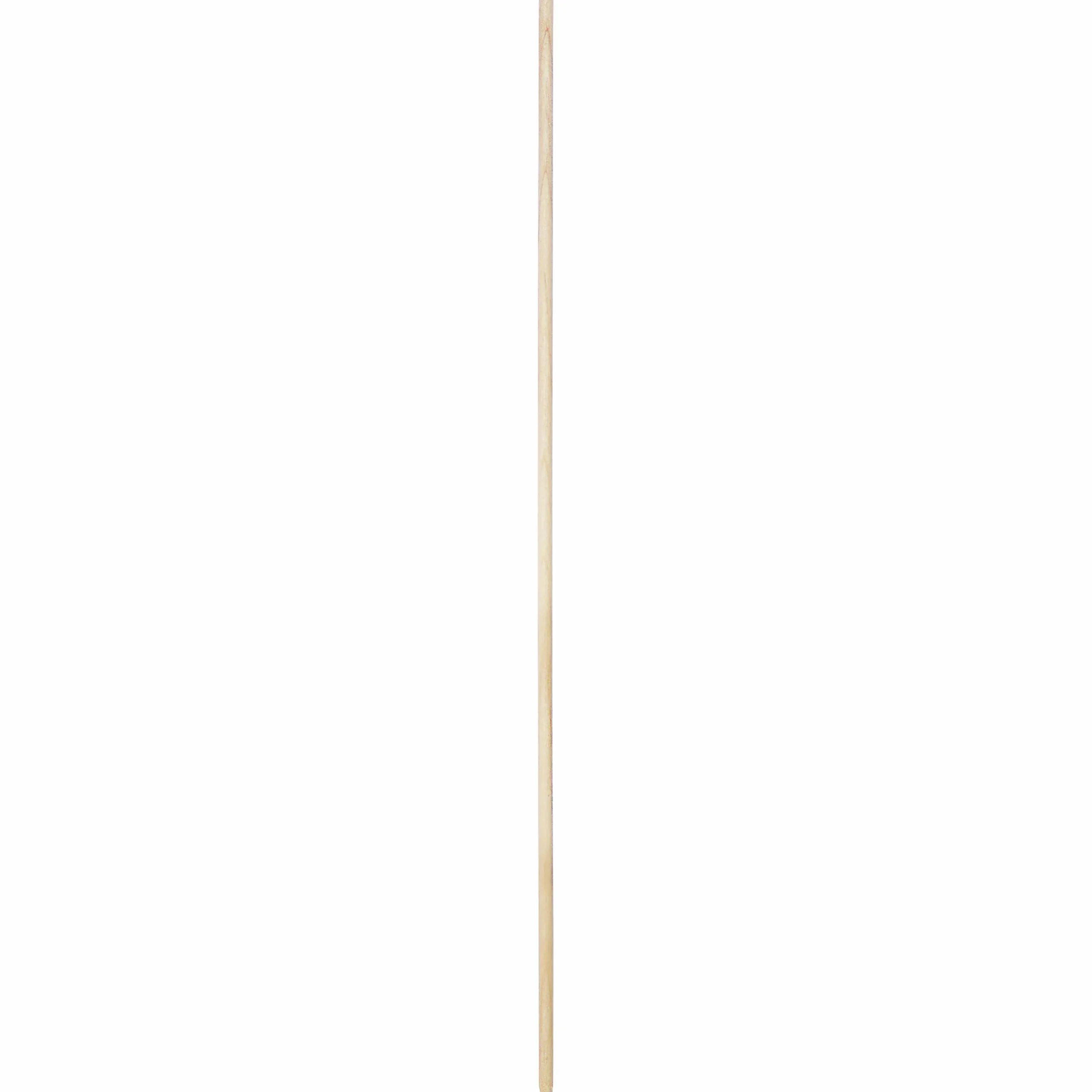 Blompinnar 50cm 10-p>Nelson Garden Discount
