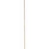 Blompinnar 40cm 10-p>Nelson Garden New