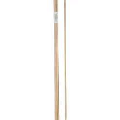 Blompinnar 40cm 10-p>Nelson Garden New