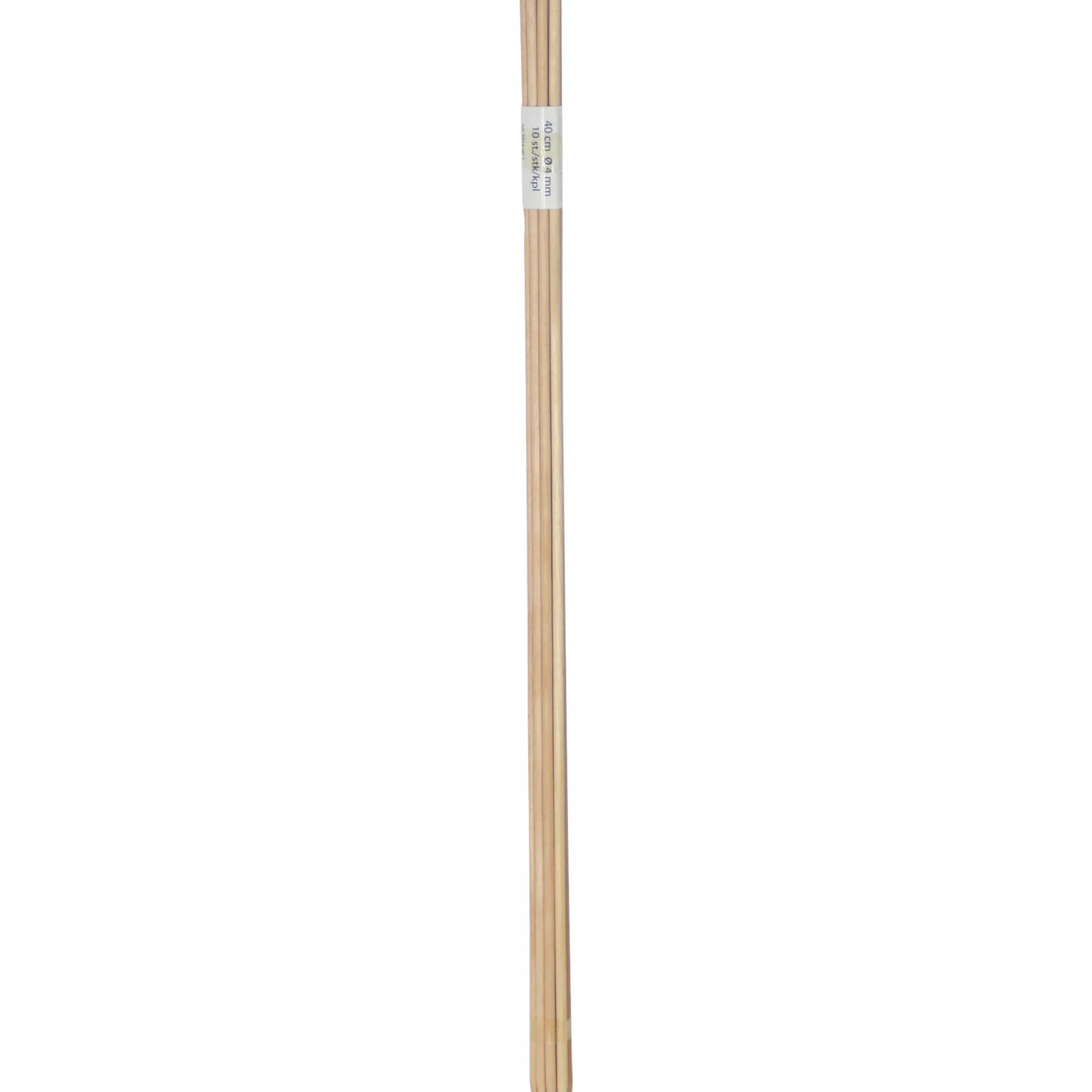 Blompinnar 40cm 10-p>Nelson Garden New