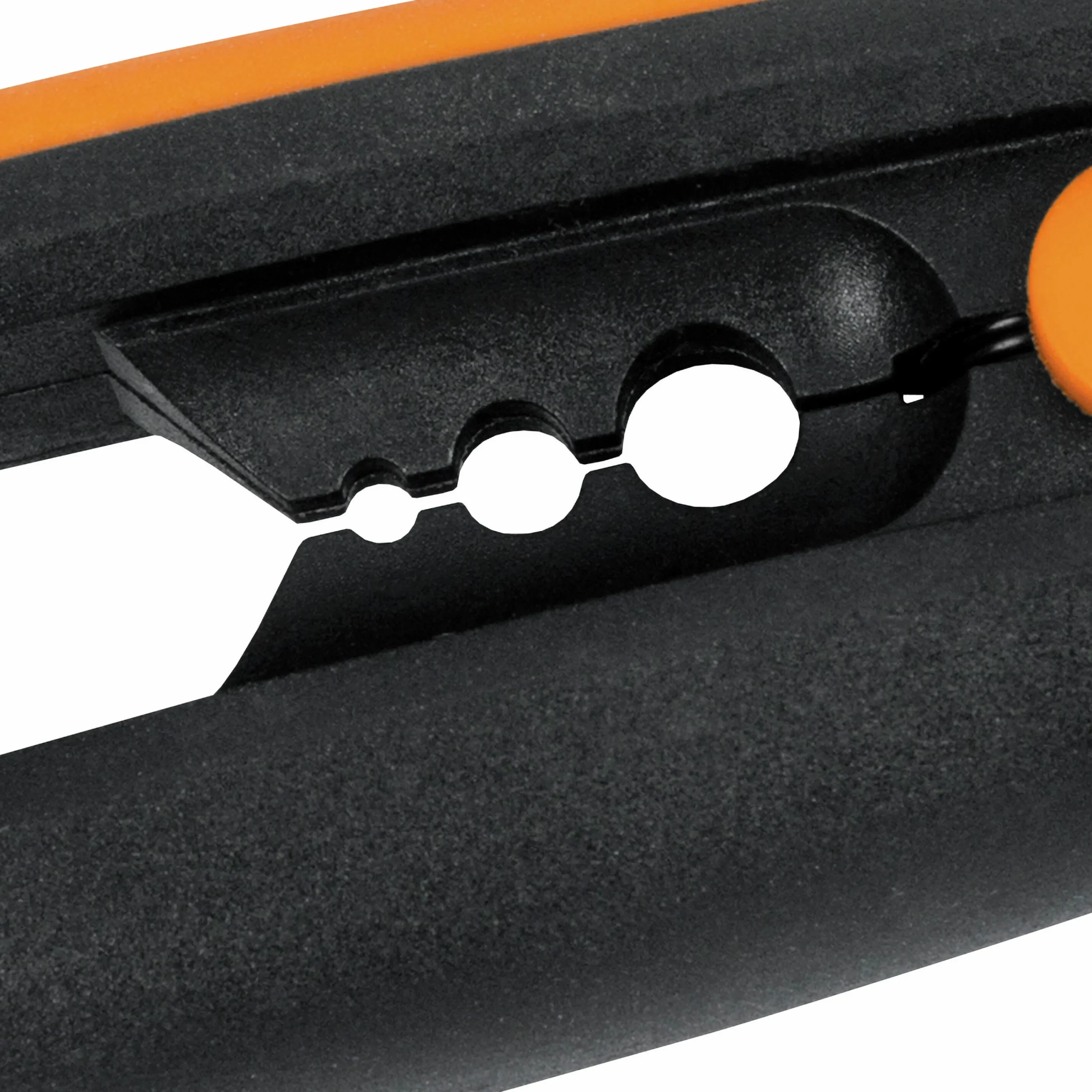 Blomsax SP14 Solid Snip>Fiskars Best