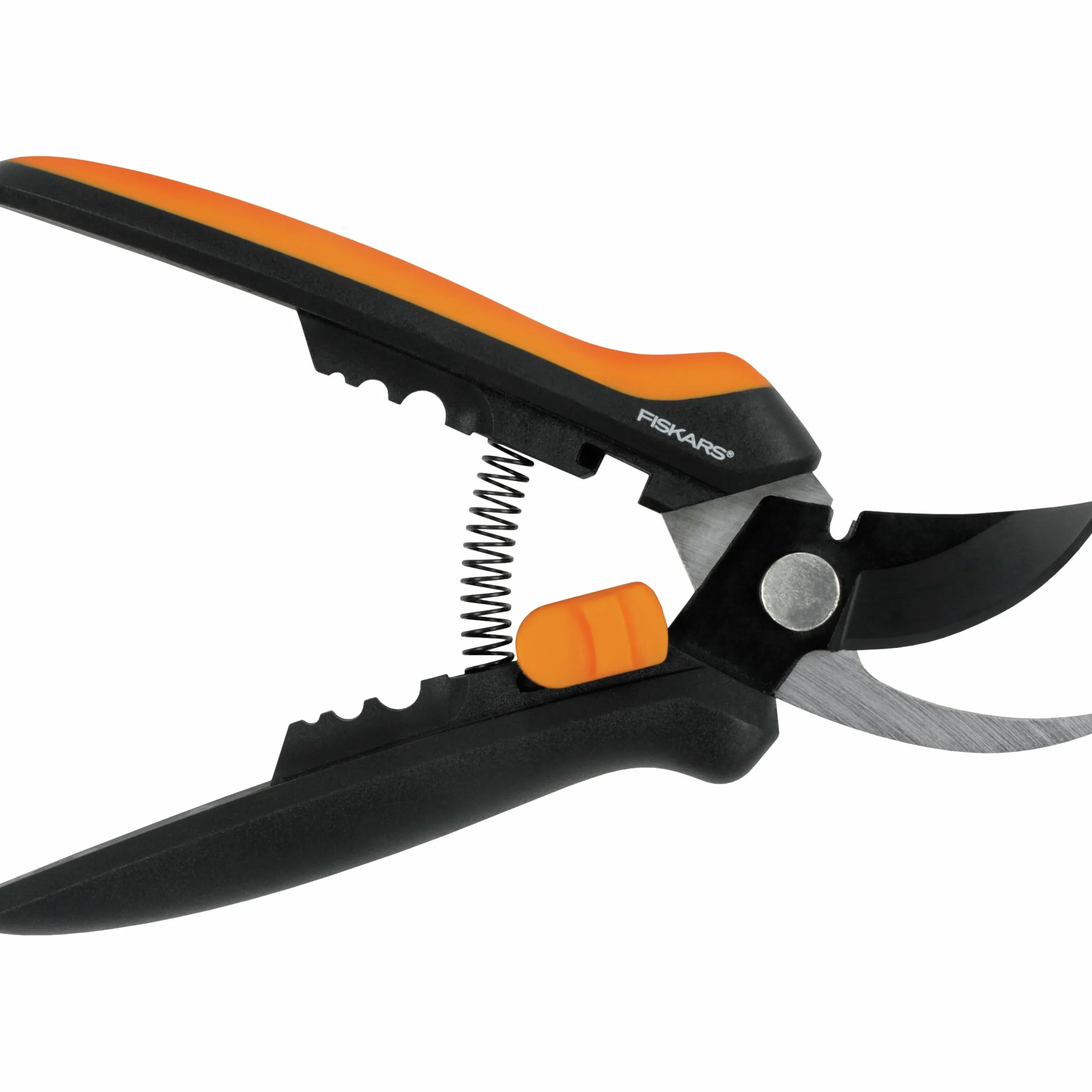 Blomsax SP14 Solid Snip>Fiskars Best